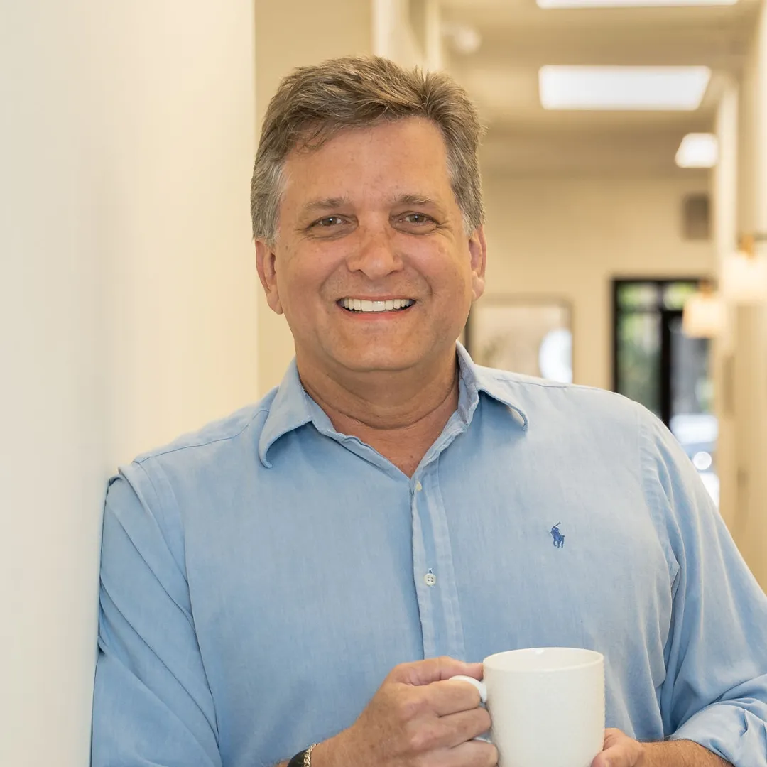Udo Ulrich Ott